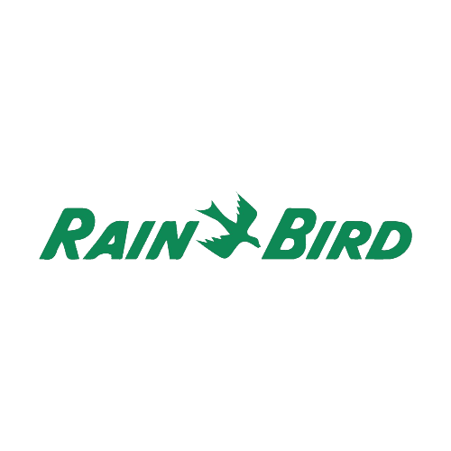 Rain Bird