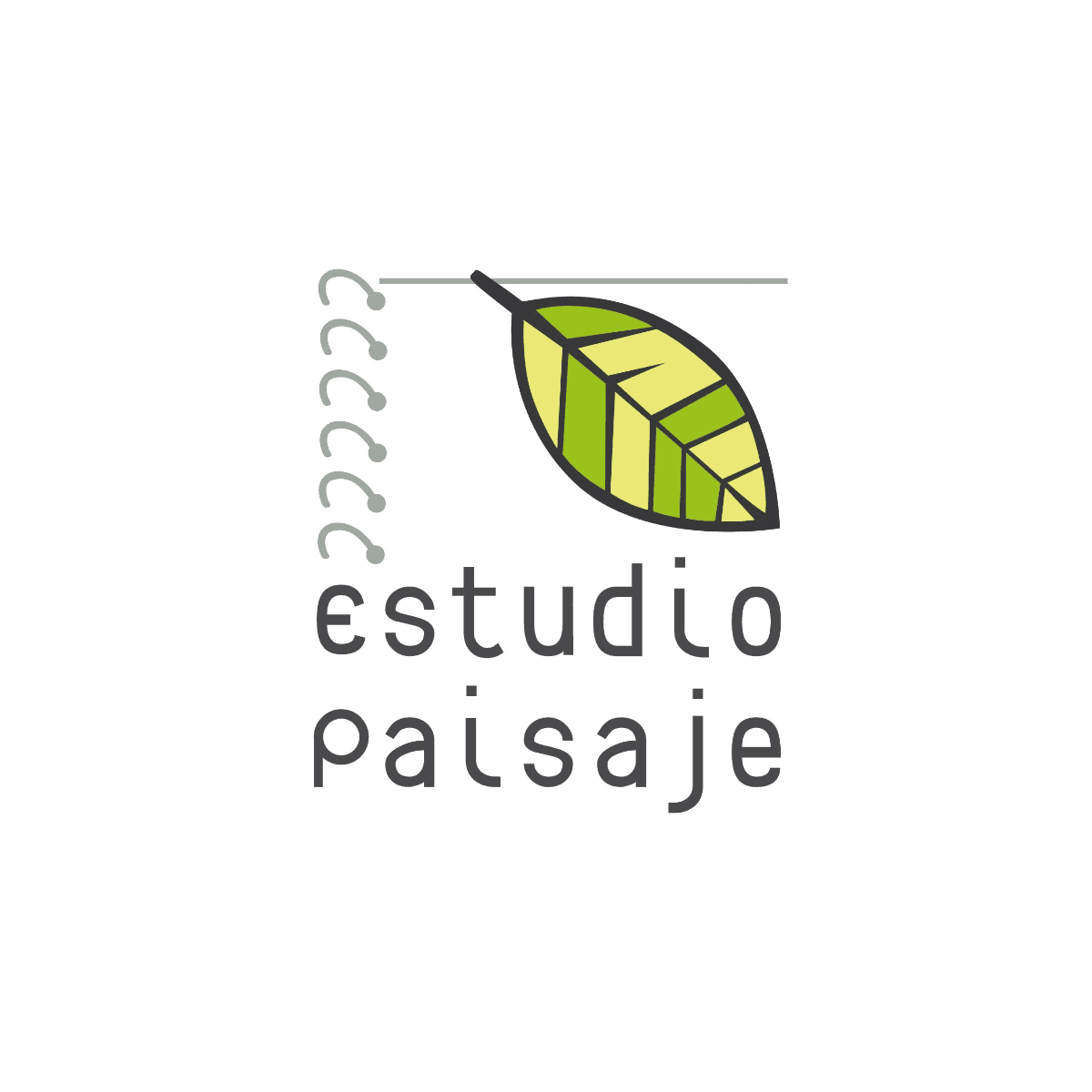 Estudio Paisaje