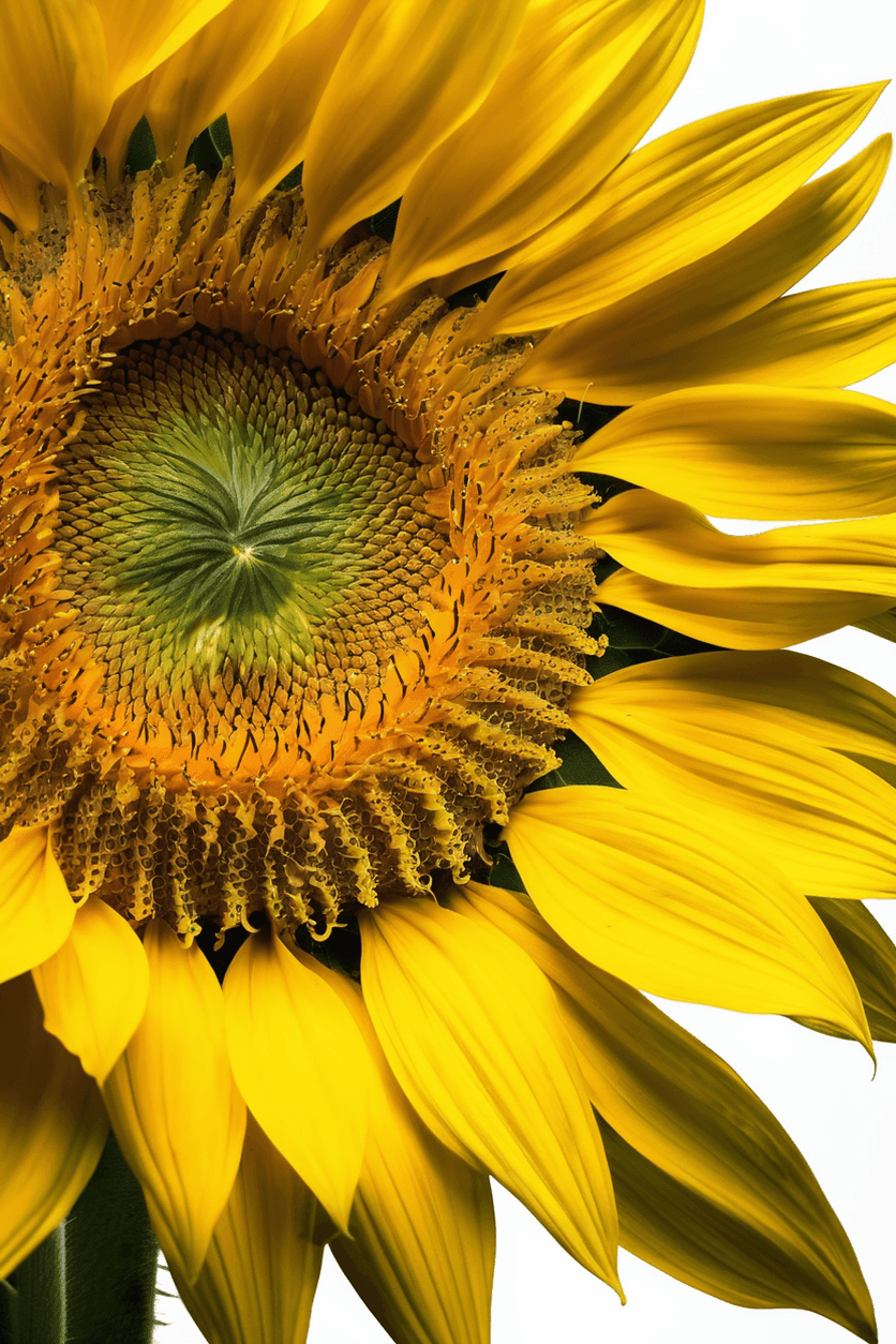 Material Vegetal Básico: Plantas del Jardín, elementos clave en la composición vegetal